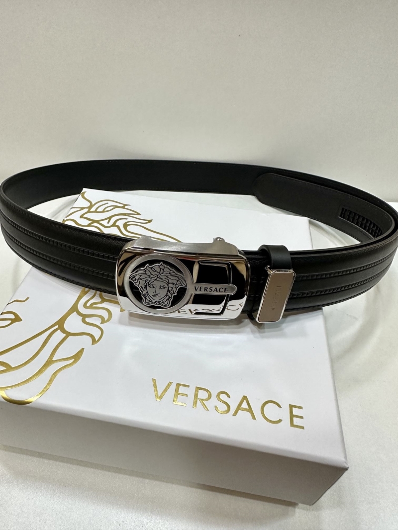 VERSACE Belts